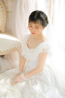 麻豆E奶女教师国产精品