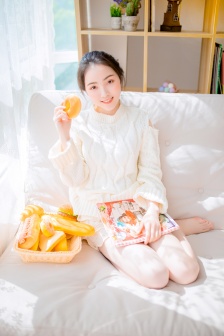 离开我记得我