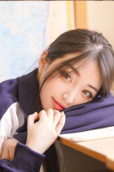 色综合亚洲一区二区小说