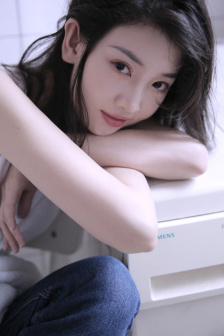 现在正在分手中