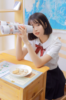 和豪门大佬网恋后我红了